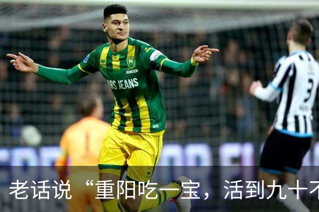 老话说“重阳吃一宝，活到九十不显老”，一宝指的是什么，该怎么吃？